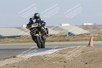 media/Feb-10-2022-TrackDaz (Thu) [[6dd993d91c]]/Group A/1pm (Wheelie Bump)/